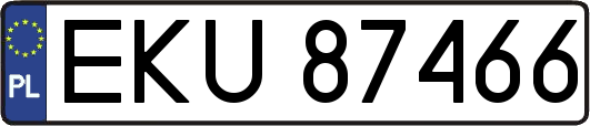 EKU87466