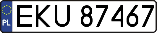 EKU87467