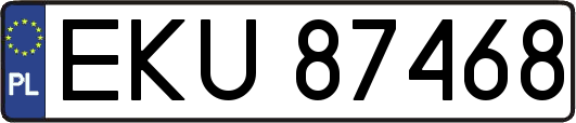 EKU87468