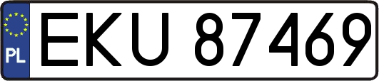 EKU87469