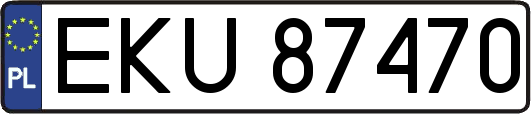 EKU87470