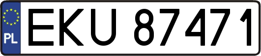 EKU87471