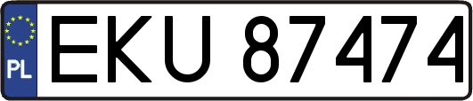 EKU87474