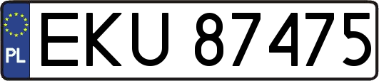 EKU87475