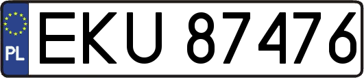 EKU87476