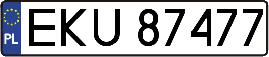 EKU87477