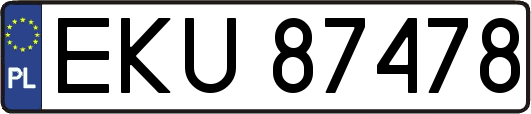 EKU87478