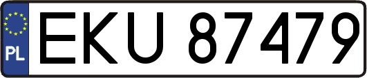 EKU87479