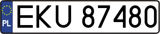 EKU87480