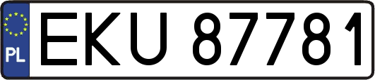 EKU87781