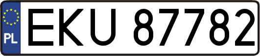 EKU87782