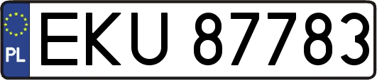EKU87783