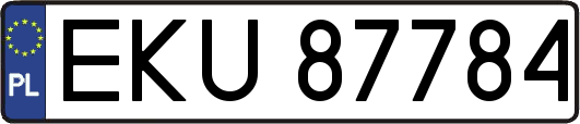 EKU87784