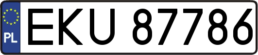 EKU87786