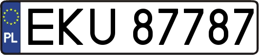 EKU87787