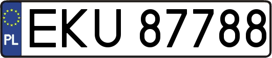 EKU87788