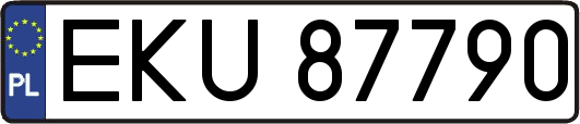 EKU87790
