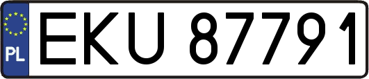 EKU87791