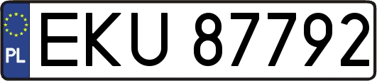 EKU87792