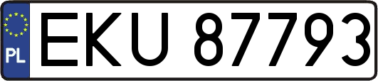 EKU87793