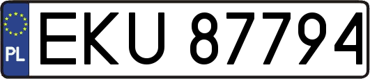 EKU87794