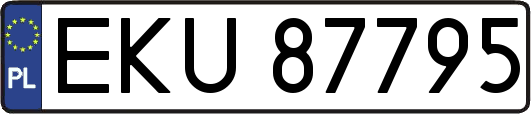 EKU87795