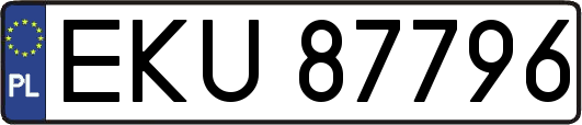 EKU87796