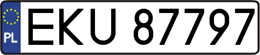 EKU87797