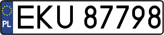 EKU87798