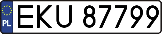EKU87799