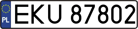 EKU87802