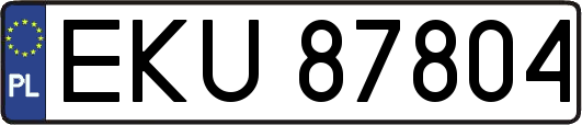 EKU87804