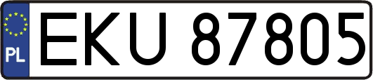 EKU87805