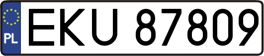 EKU87809