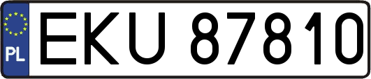 EKU87810
