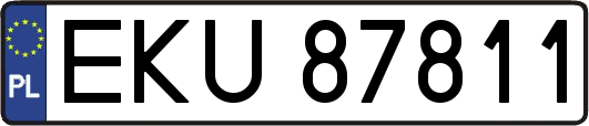 EKU87811