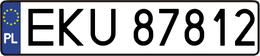 EKU87812