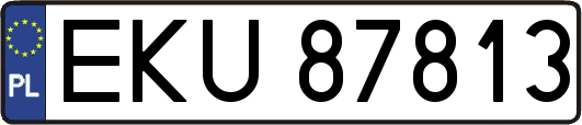 EKU87813