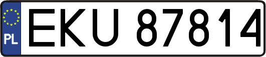 EKU87814