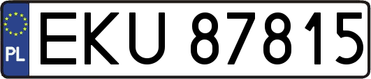 EKU87815