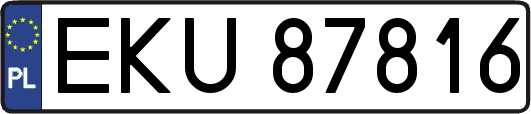 EKU87816