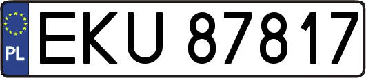 EKU87817