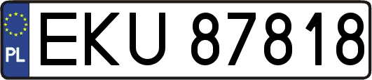 EKU87818