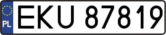 EKU87819