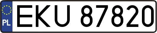 EKU87820
