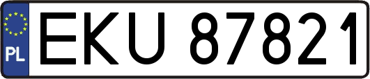 EKU87821