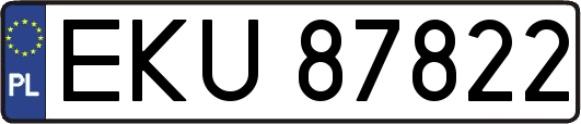 EKU87822