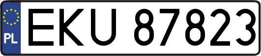 EKU87823