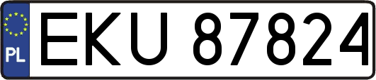 EKU87824