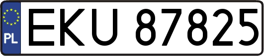 EKU87825